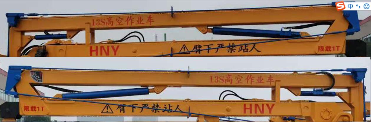 �۳�����HNY5040JGKJ6�͸߿���ҵ��