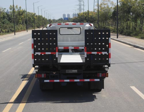 ���彭����JMT5045TQZXG26�����ϳ�