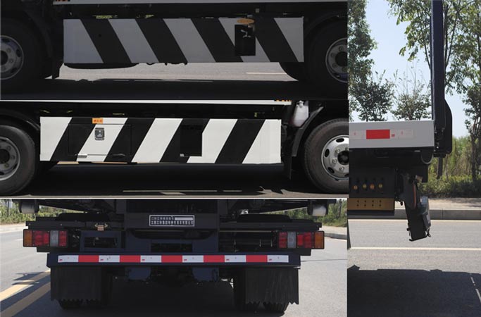 ���彭����JMT5045TQZXG26�����ϳ�