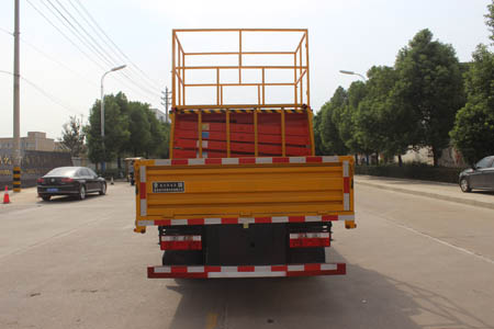 ��֪����SCS5043JGKEQ6�͸߿���ҵ��