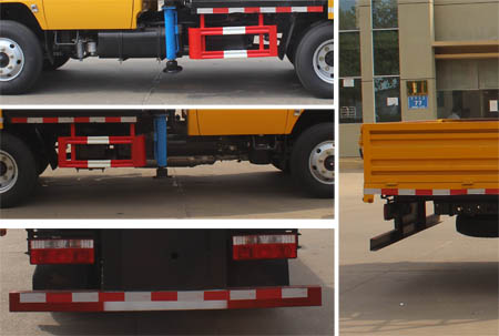 ��֪����SCS5043JGKEQ6�͸߿���ҵ��