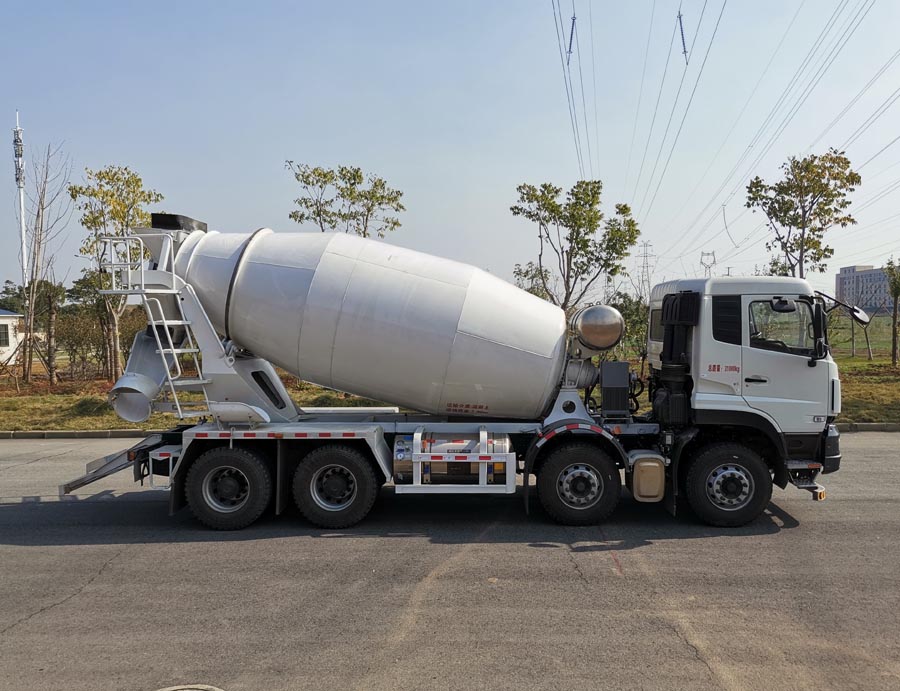 ������DFV5318GJBGP6N�ͻ������������䳵