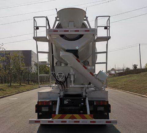 ������DFV5318GJBGP6N�ͻ������������䳵