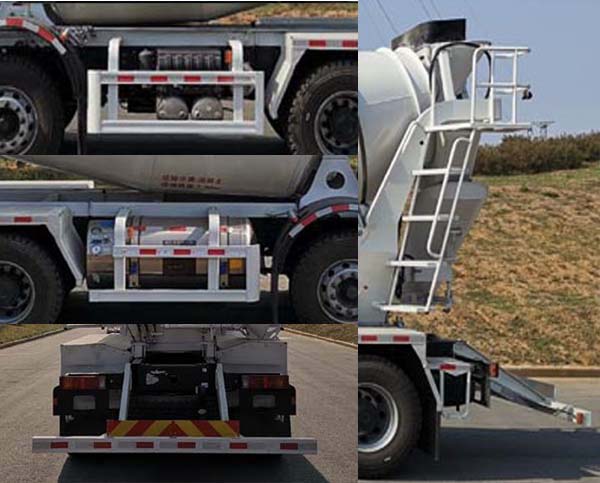 ������DFV5318GJBGP6N�ͻ������������䳵