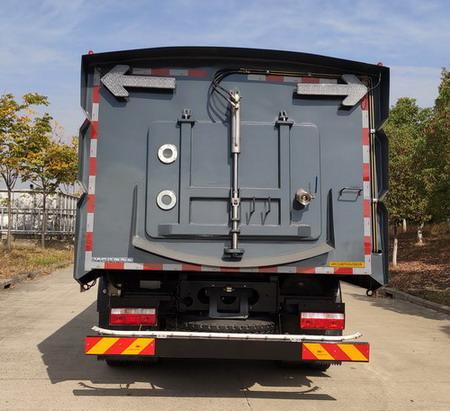 ������HFC5180TXSSZ��ϴɨ��