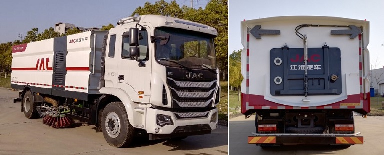 ������HFC5180TXSSZ��ϴɨ��