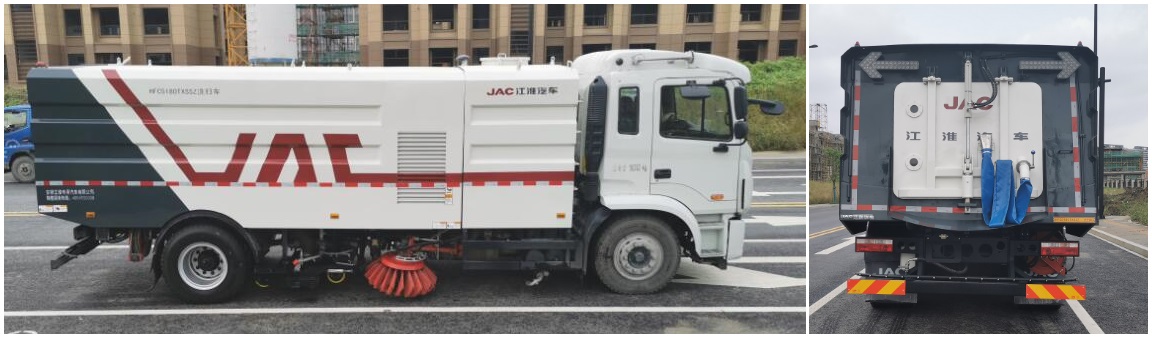 ������HFC5180TXSSZ��ϴɨ��