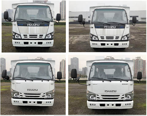 �׵���SZD5070TXCQ6��������