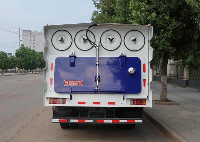 �׵���SZD5070TXCQ6��������