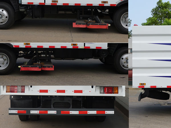 �׵���SZD5070TXCQ6��������