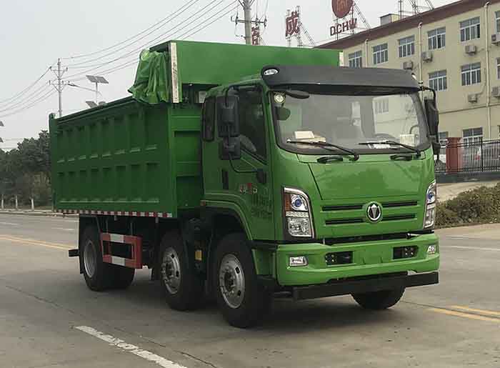 ����������HDW5240ZLJFD6����жʽ������