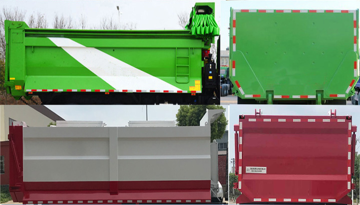 ����������HDW5240ZLJFD6����жʽ������