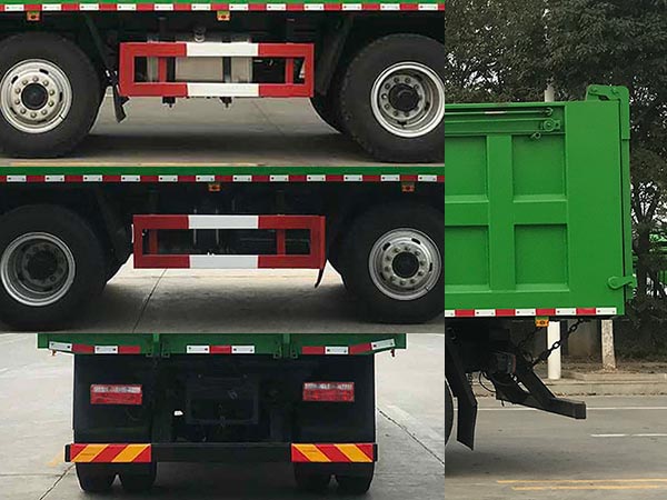 ����������HDW5240ZLJFD6����жʽ������