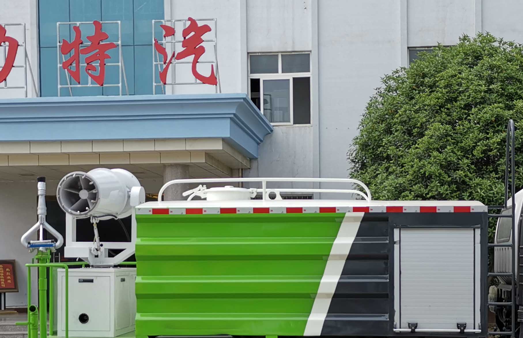 �����HLQ5041TDYE6�Ͷ๦���ֳ���