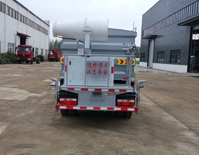 �����HLQ5041TDYE6�Ͷ๦���ֳ���