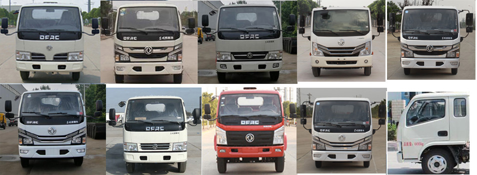 �����HLQ5041TDYE6�Ͷ๦���ֳ���