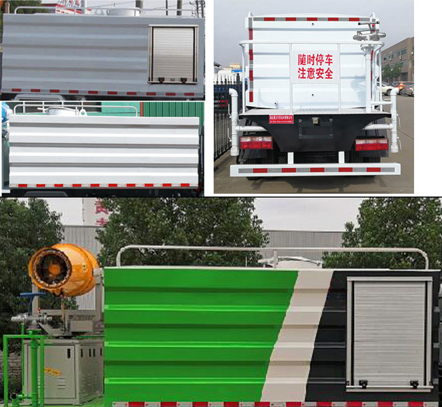 �����HLQ5041TDYE6�Ͷ๦���ֳ���