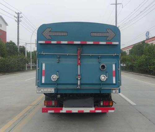 ��ͨ��HCQ5070TXCQL6��������