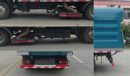 ��ͨ��HCQ5070TXCQL6��������