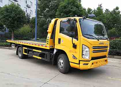 ������CLQ5080TQZ6JX�����ϳ�