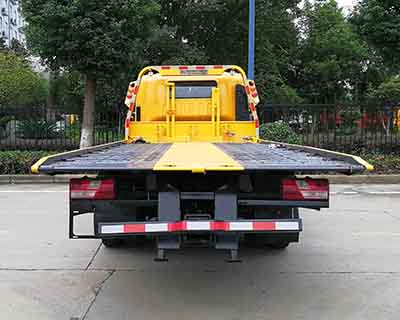 ������CLQ5080TQZ6JX�����ϳ�