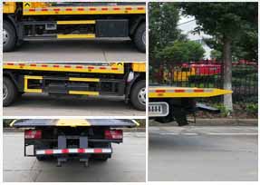 ������CLQ5080TQZ6JX�����ϳ�