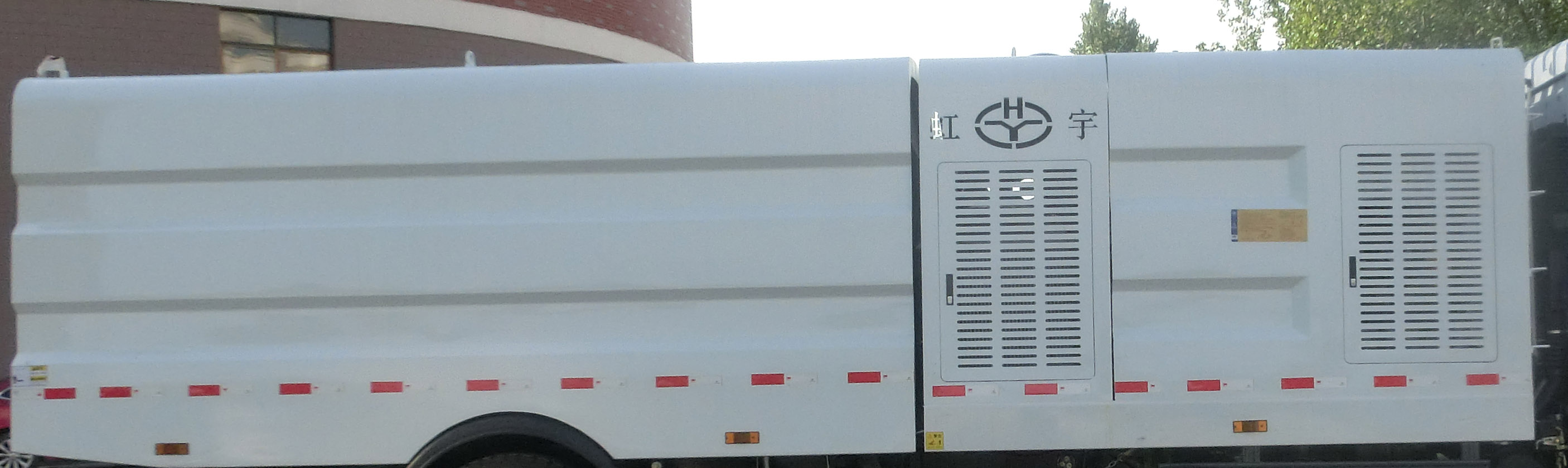 ������HYS5181TXSE6NG��ϴɨ��