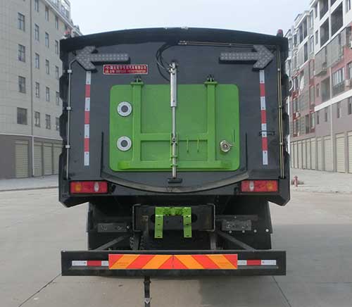 ������HYS5181TXSE6NG��ϴɨ��