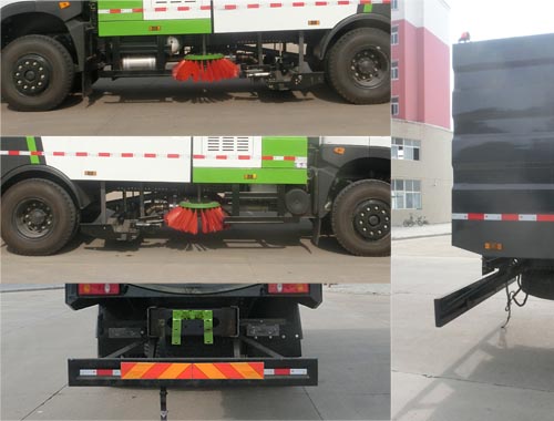 ������HYS5181TXSE6NG��ϴɨ��