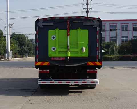 �н���XZL5180TXS6��ϴɨ��