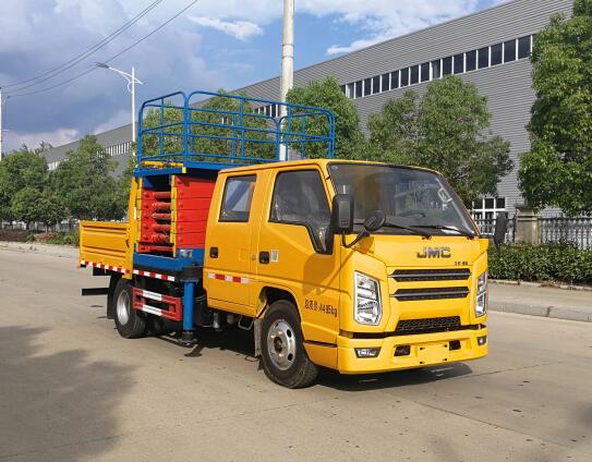 �۳�����HNY5042JGKJ6�͸߿���ҵ��