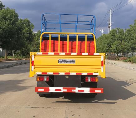 �۳�����HNY5042JGKJ6�͸߿���ҵ��