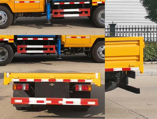 �۳�����HNY5042JGKJ6�͸߿���ҵ��