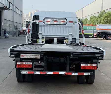 ������CLQ5041TQZ6E�����ϳ�