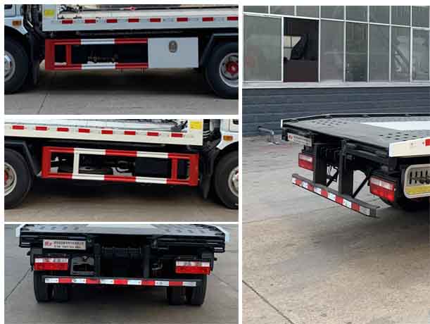 ������CLQ5041TQZ6E�����ϳ�