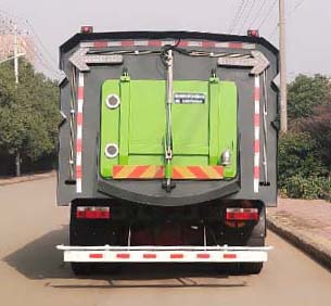 ����ͨ��SLV5181TXSE��ϴɨ��