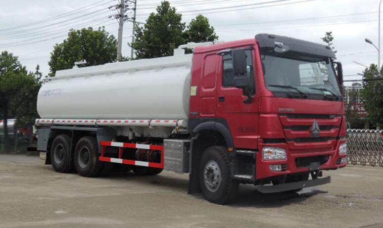 ��ʨ��SLS5251GCLZ6���;�Һ������