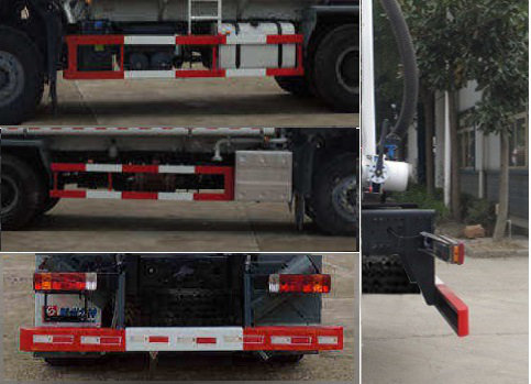 ��ʨ��SLS5251GCLZ6���;�Һ������