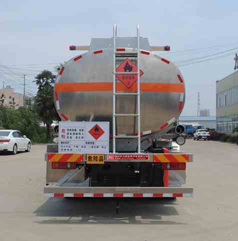 ��ʨ��SLS5180GJYD6�ͷɻ����ͳ�