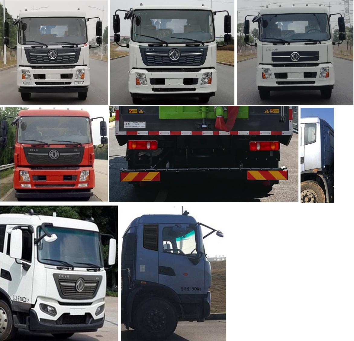 ��ʤ��CSC5180TXS6DF��ϴɨ��