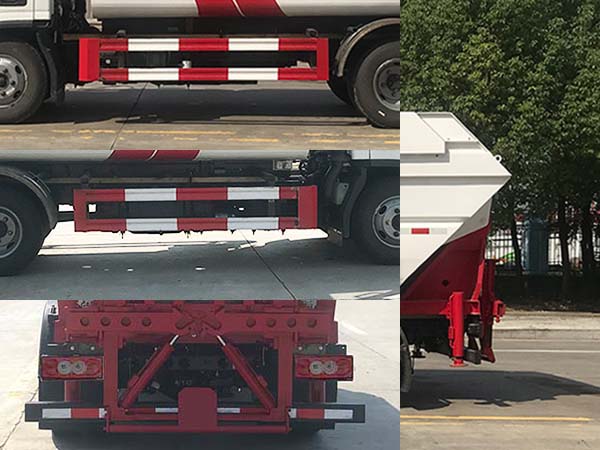 ����������HDW5047ZZZB6����װжʽ������