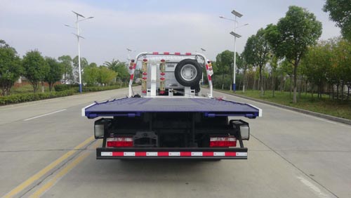 ��ͨ��HCQ5045TQZEQ6�����ϳ�