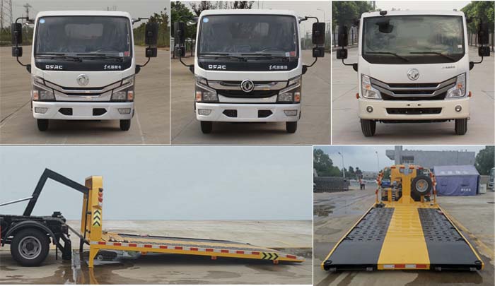 ��ͨ��HCQ5045TQZEQ6�����ϳ�