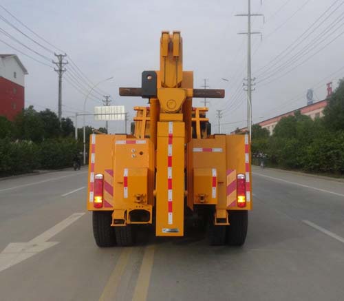 ��ͨ��HCQ5257TQZZZ6�����ϳ�