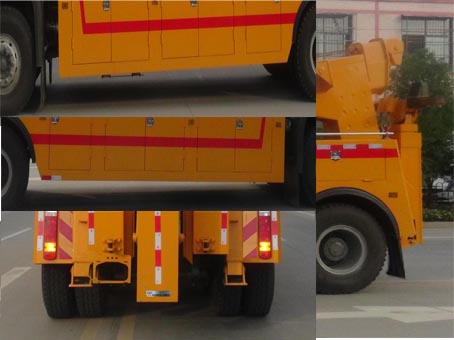 ��ͨ��HCQ5257TQZZZ6�����ϳ�