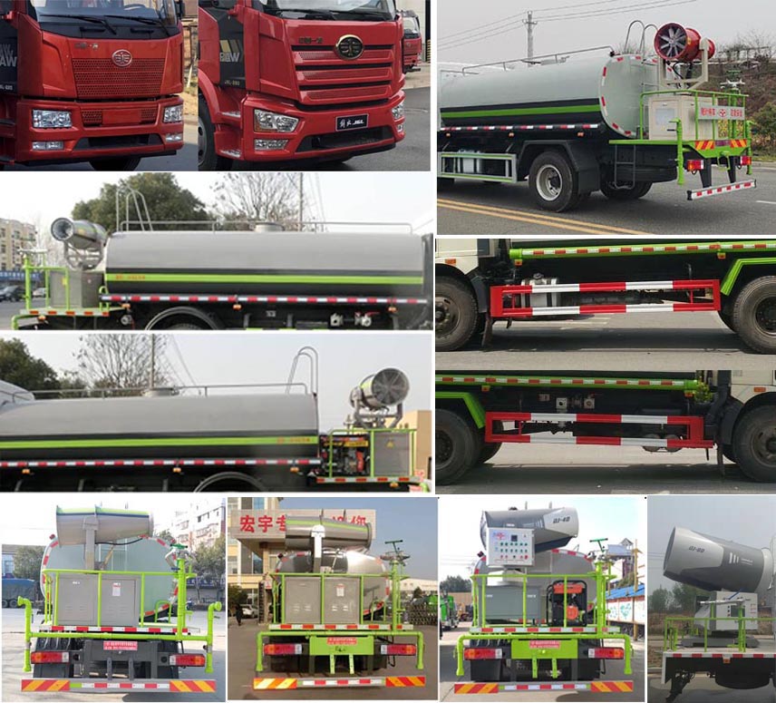 ������HYS5182TDYC6�Ͷ๦���ֳ���