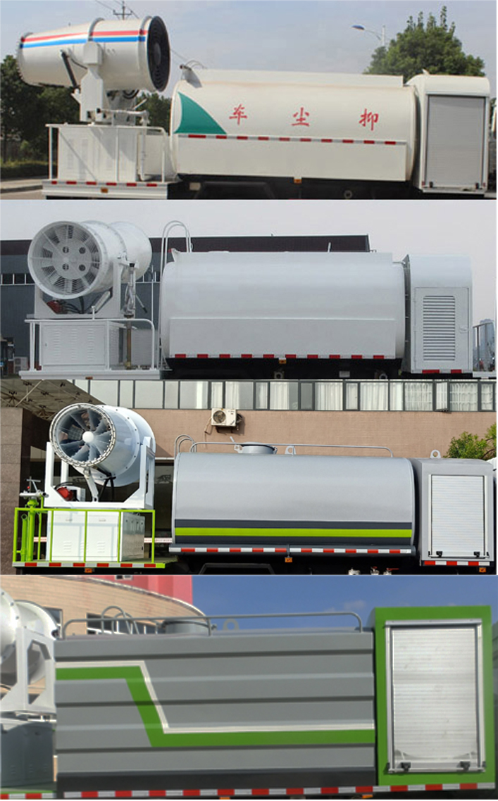 ������HYS5182TDYC6�Ͷ๦���ֳ���