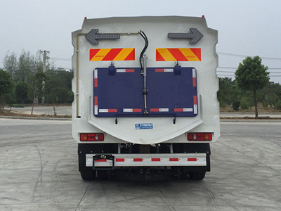 ������CL5160TSLGH6��ɨ·��