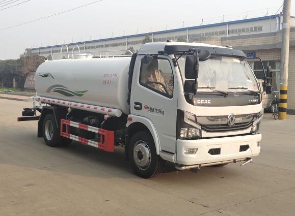 ����ͨ��SLV5120GPSE���̻�������