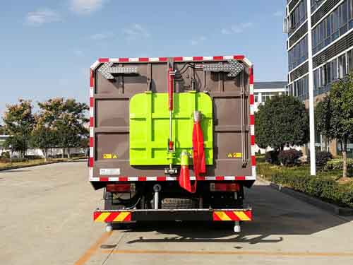 ��ʤ��CSC5180TXS6JF��ϴɨ��